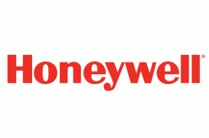 honeywell