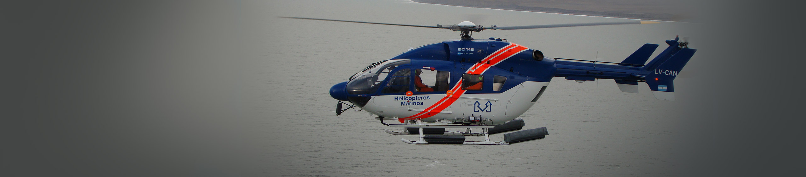 EC 145