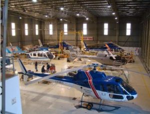 hmsa-hangar